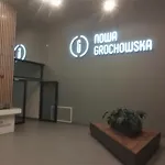 Apartament Pianista